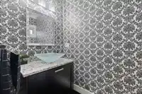 2012 BEAVER STREET STREET - thumbnail 14