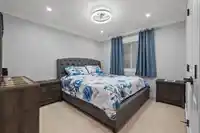2012 BEAVER STREET STREET - thumbnail 17