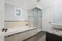 2012 BEAVER STREET STREET - thumbnail 20