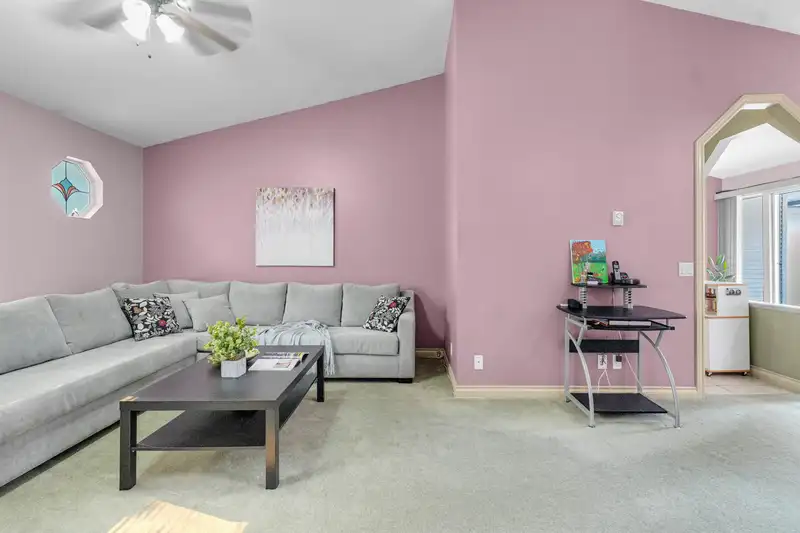 212 9072 FLEETWOOD WAY - photo 3 of 23