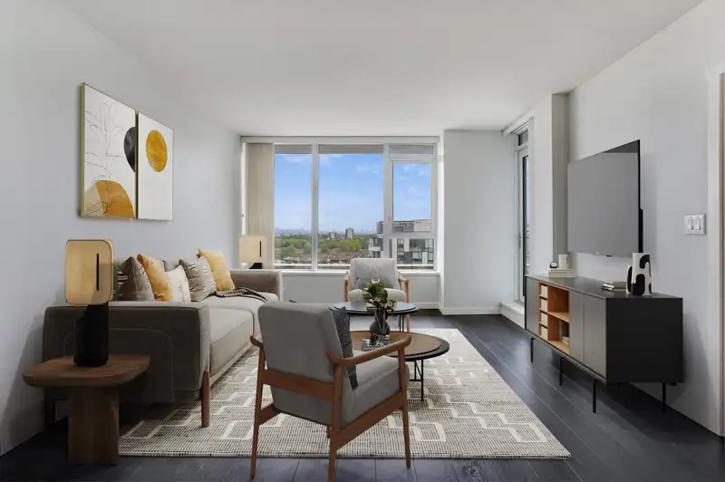 1706 3333 BROWN ROAD - photo 1 of 26