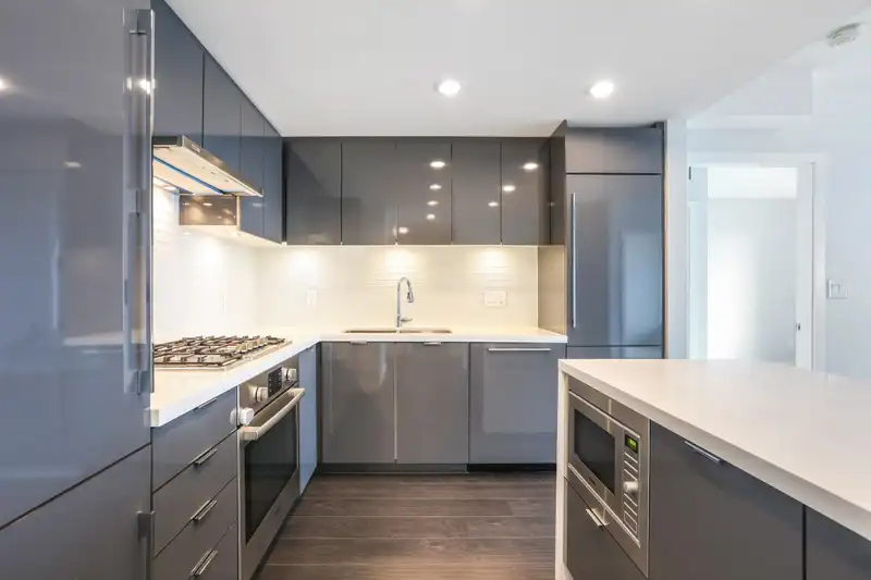 1706 3333 BROWN ROAD - photo 3 of 26