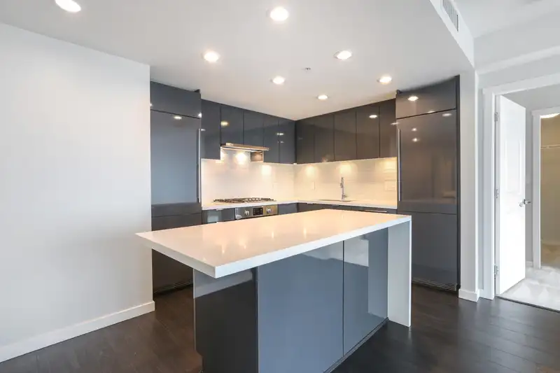 1706 3333 BROWN ROAD - photo 4 of 26