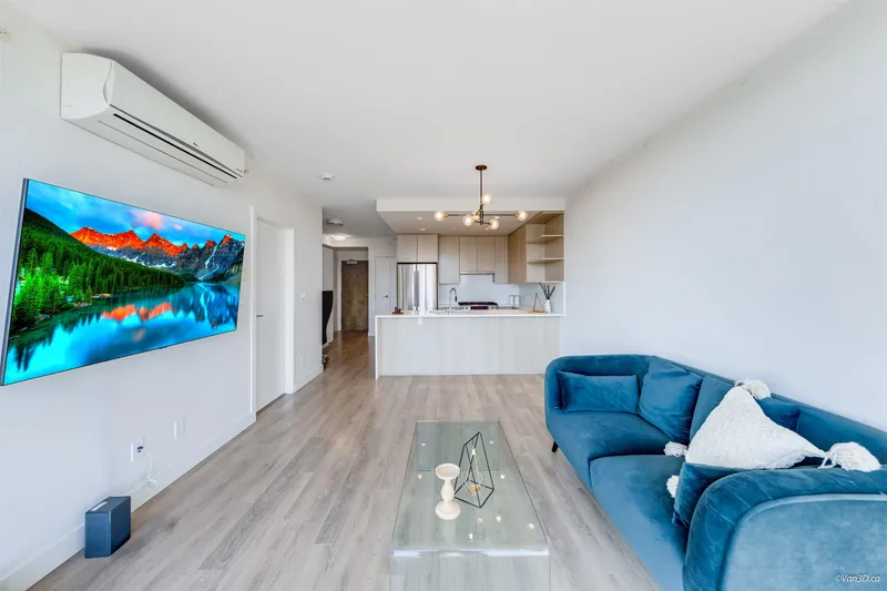 1901 8288 GRANVILLE AVENUE - photo 4 of 25