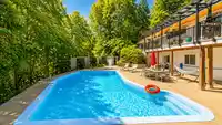 30178 MALQUIST AVENUE - thumbnail 33