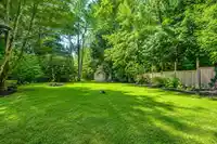 30178 MALQUIST AVENUE - thumbnail 37