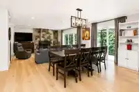 30178 MALQUIST AVENUE - thumbnail 9