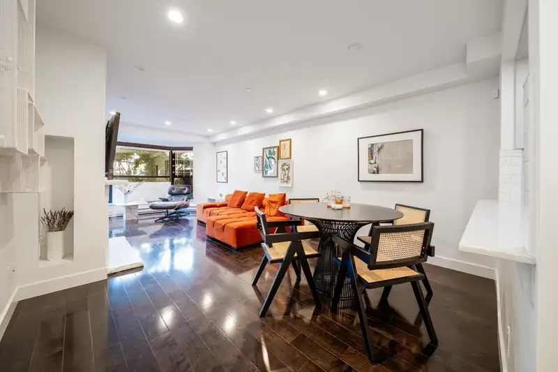 103 2130 W 12TH AVENUE - photo 1 of 33
