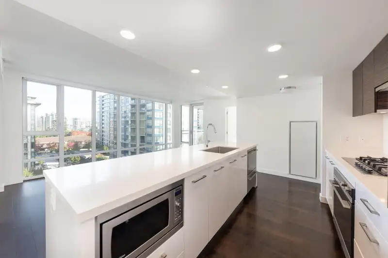 902 7333 MURDOCH STREET - photo 3 of 31