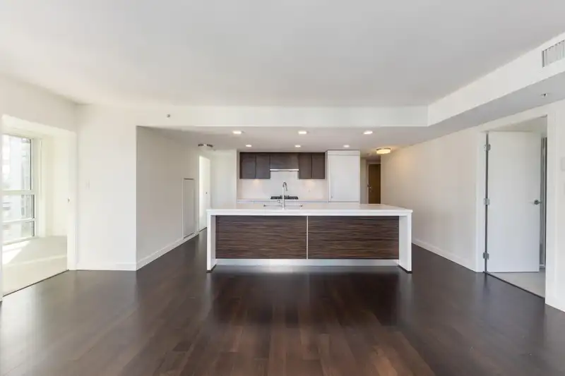 902 7333 MURDOCH STREET - photo 4 of 31