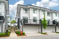 79 15235 SITKA DRIVE - thumbnail 18