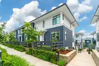 79 15235 SITKA DRIVE - thumbnail 19