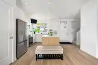 79 15235 SITKA DRIVE - thumbnail 3