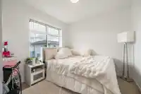 79 15235 SITKA DRIVE - thumbnail 8