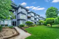 314 1966 COQUITLAM AVENUE - thumbnail 24
