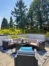 314 1966 COQUITLAM AVENUE - thumbnail 34