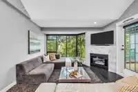 314 1966 COQUITLAM AVENUE - thumbnail 7