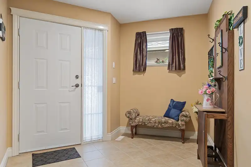 13 45819 STEVENSON ROAD - photo 4 of 40