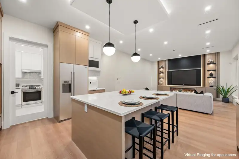 11472 138A STREET - photo 1 of 40