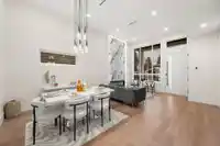 11472 138A STREET - thumbnail 17