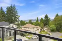 11472 138A STREET - thumbnail 36