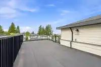 11472 138A STREET - thumbnail 37