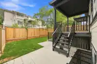 11472 138A STREET - thumbnail 38