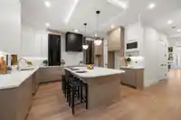 11472 138A STREET - thumbnail 5