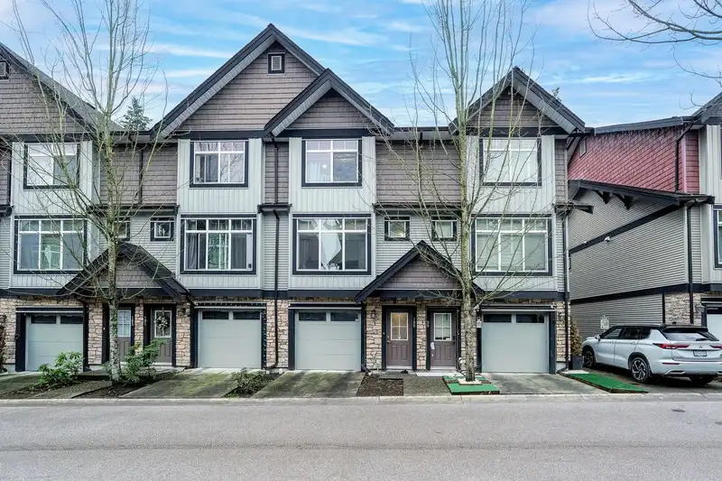 100 6299 144 STREET - photo 1 of 37