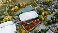 3315 VICTORIA DRIVE - thumbnail 11