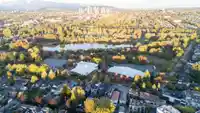 3315 VICTORIA DRIVE - thumbnail 12