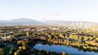3315 VICTORIA DRIVE - thumbnail 13