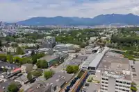 3315 VICTORIA DRIVE - thumbnail 16