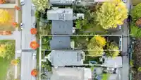 3315 VICTORIA DRIVE - thumbnail 4