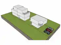 3315 VICTORIA DRIVE - thumbnail 8