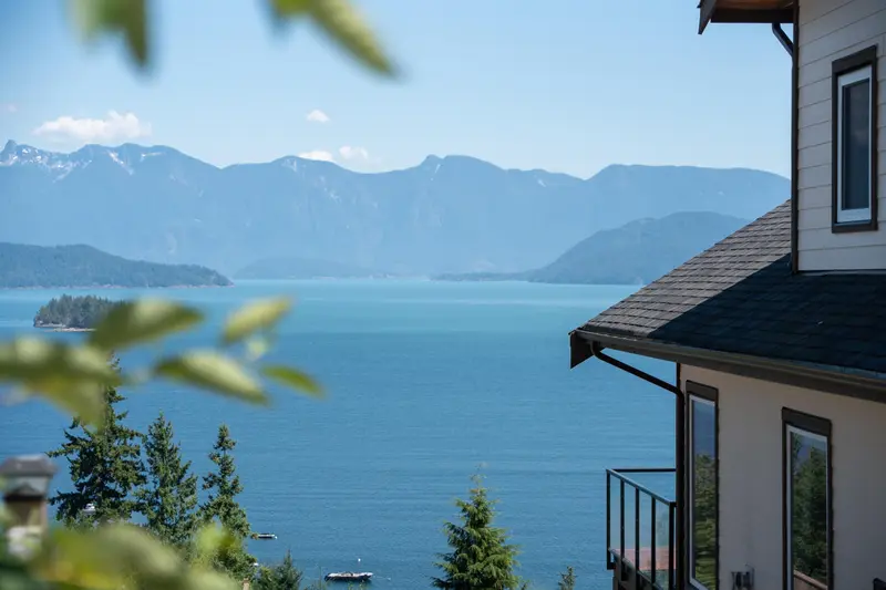 1246 ST ANDREWS ROAD - photo 2 of 25