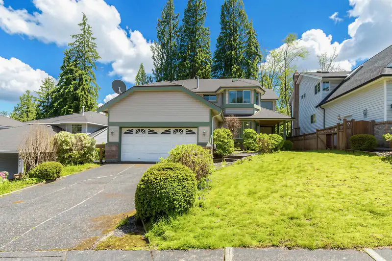 2974 DELAHAYE DRIVE - photo 1 of 20