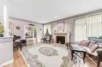 2974 DELAHAYE DRIVE - thumbnail 2