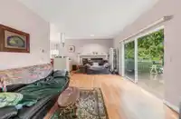 2974 DELAHAYE DRIVE - thumbnail 3