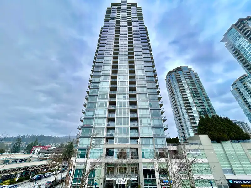 2708 2955 ATLANTIC AVENUE - photo 1 of 24