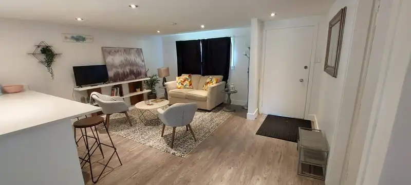 5111 BLUNDELL ROAD - photo 4 of 16