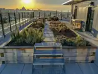 710 209 E 7TH AVENUE - thumbnail 20