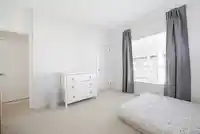 190 2277 OAK MEADOWS DRIVE - thumbnail 20