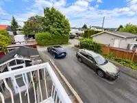 6551 HALIFAX STREET - thumbnail 22