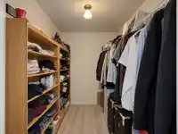 6551 HALIFAX STREET - thumbnail 29