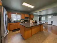 6551 HALIFAX STREET - thumbnail 4