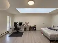 6551 HALIFAX STREET - thumbnail 31