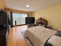 6551 HALIFAX STREET - thumbnail 9