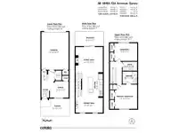 38 18983 72A AVENUE - thumbnail 2