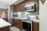 38 18983 72A AVENUE - thumbnail 12